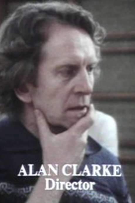 Director: Alan Clarke